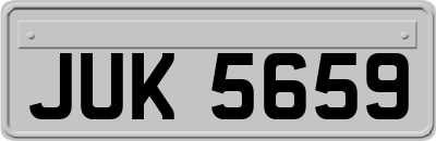 JUK5659