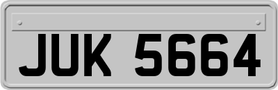 JUK5664