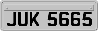 JUK5665