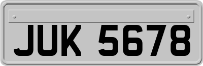 JUK5678