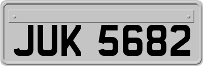 JUK5682