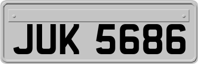 JUK5686