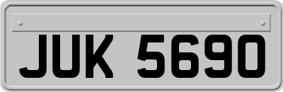 JUK5690