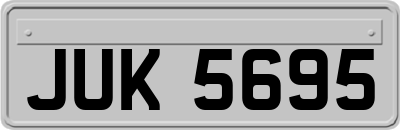 JUK5695