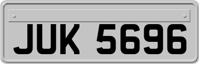 JUK5696