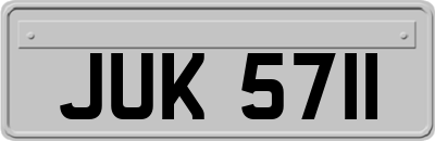 JUK5711