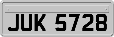 JUK5728