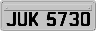 JUK5730