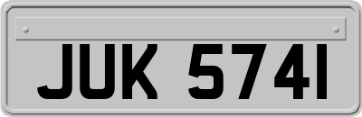 JUK5741