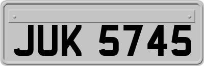 JUK5745