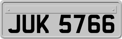 JUK5766