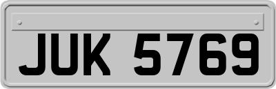 JUK5769