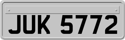 JUK5772