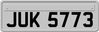 JUK5773