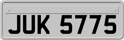 JUK5775