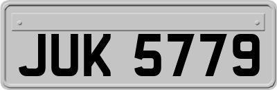 JUK5779