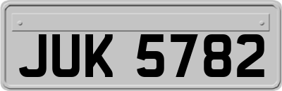 JUK5782