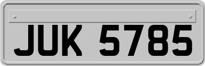 JUK5785