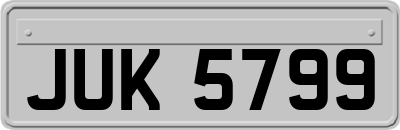 JUK5799