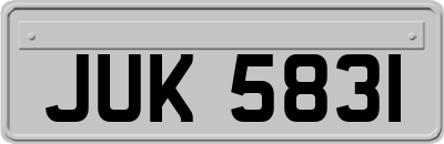 JUK5831