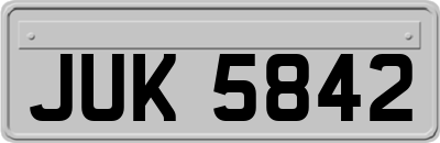 JUK5842