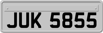 JUK5855