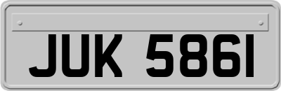 JUK5861