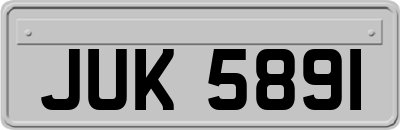 JUK5891
