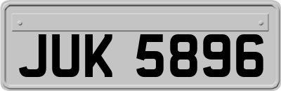 JUK5896