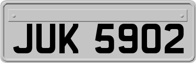 JUK5902