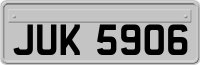 JUK5906