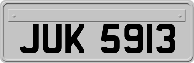 JUK5913