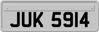 JUK5914