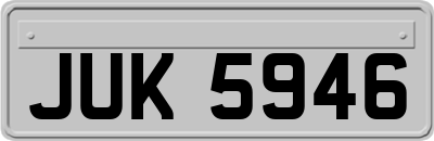 JUK5946