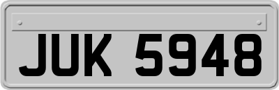 JUK5948
