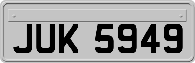 JUK5949