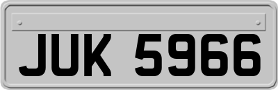 JUK5966