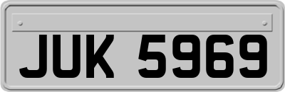 JUK5969