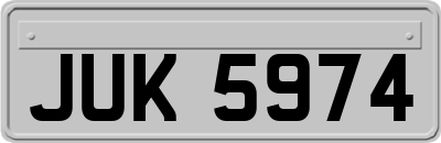 JUK5974