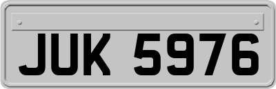 JUK5976