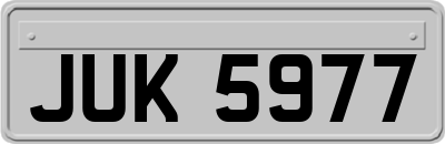 JUK5977