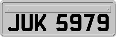 JUK5979