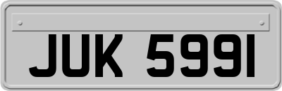 JUK5991