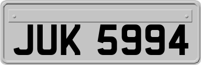 JUK5994