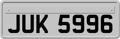 JUK5996