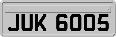 JUK6005