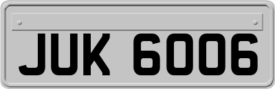 JUK6006