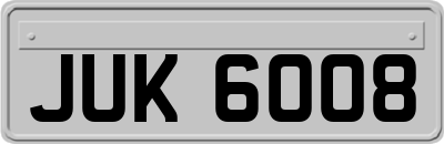 JUK6008