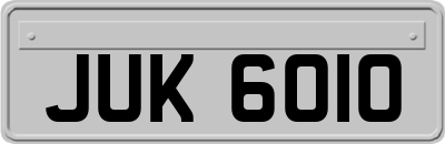 JUK6010