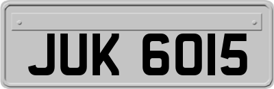 JUK6015